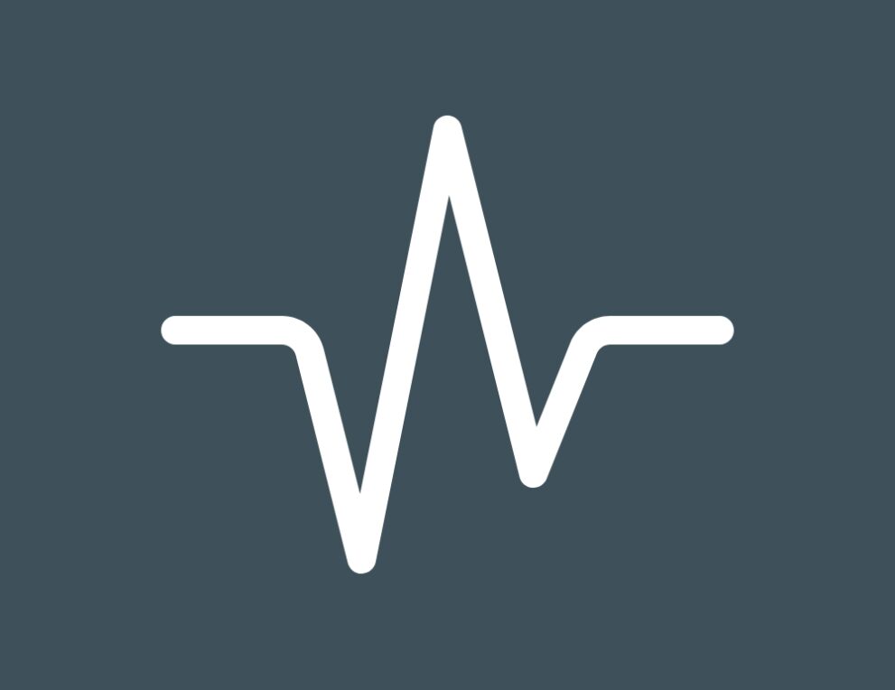 Soft-Laser-Therapie