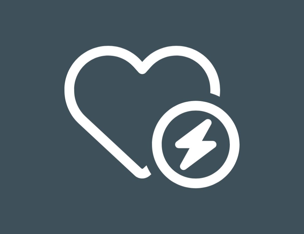 Elektrotherapie
